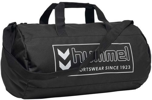 HUMMEL-Key Round Sportsbag - Sac de sport-2