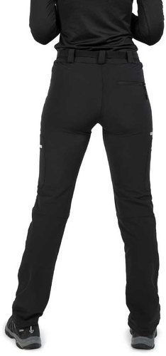 Izas-Izas Lut W Fw-1