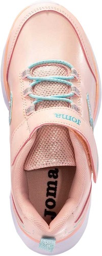 JOMA-Butterfly-4