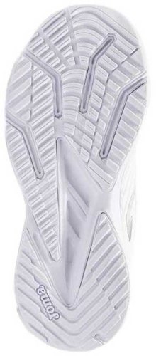 JOMA-Fury-1