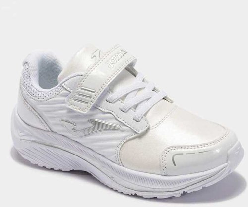 JOMA-Fury-3