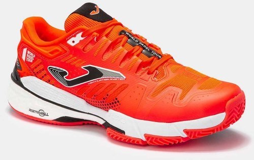 JOMA-Slam-3