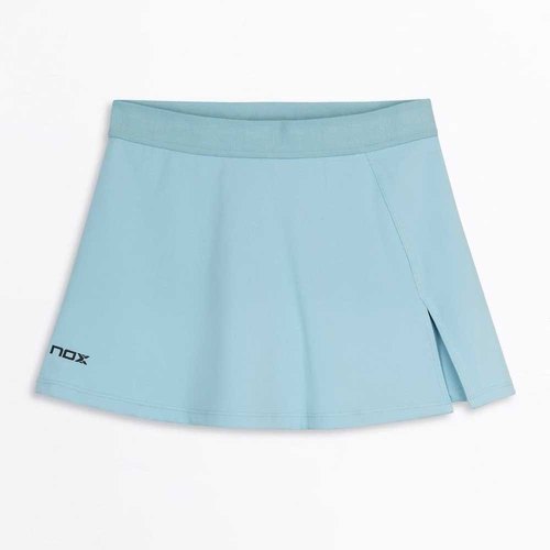 Nox-Nox Jupe Pro Fit-2