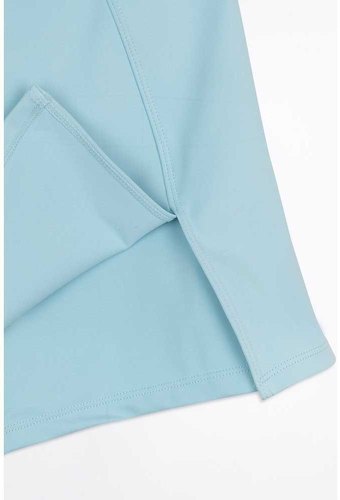 Nox-Nox Jupe Pro Fit-4