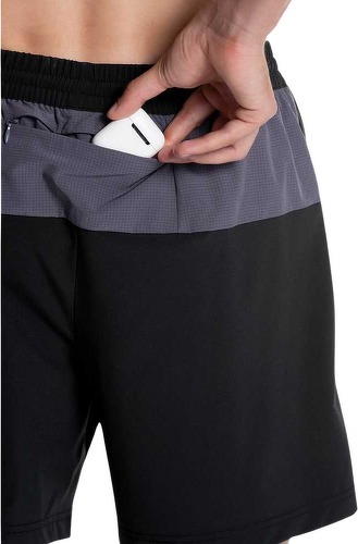 Nox-Nox Shorts Pro-4
