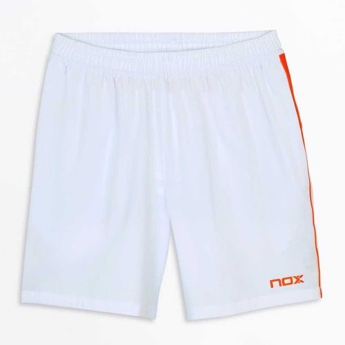 Nox-Nox Shorts Team-2