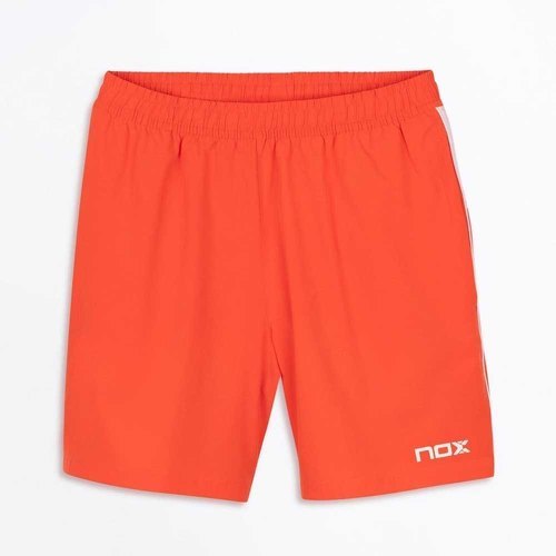 Nox-Nox Shorts Team-2