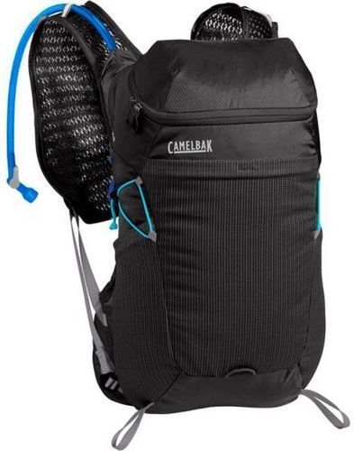 CAMELBAK-Octane 18 Litres - Gourde de running-0