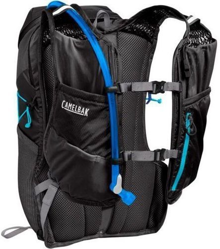 CAMELBAK-Octane 18 Litres - Gourde de running-1