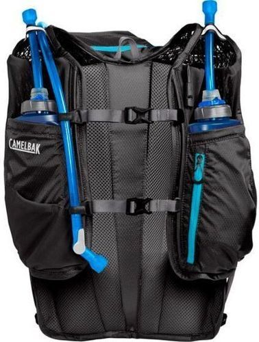 CAMELBAK-Octane 18 Litres - Gourde de running-2
