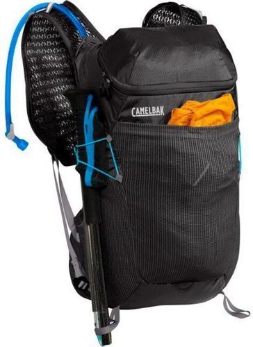 CAMELBAK-Octane 18 Litres - Gourde de running-3
