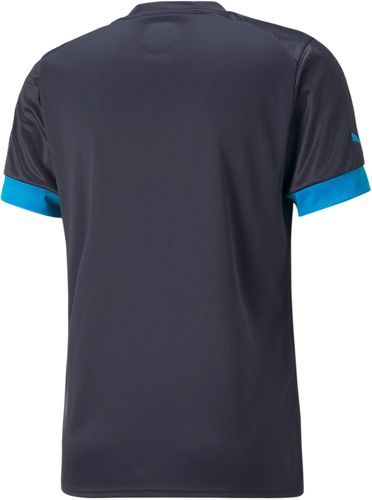 PUMA-Maglia Olympique Marsiglia Away 2022/23-2