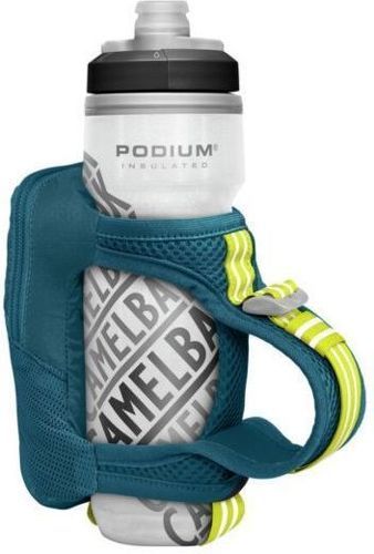 CAMELBAK-Quick Grip Chill Handheld, 21 Oz-1