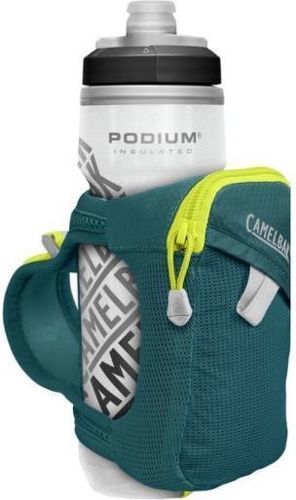 CAMELBAK-Quick Grip Chill Handheld, 21 Oz-2