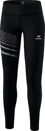 ERIMA-Erima - Pantalon de volley-ball-0