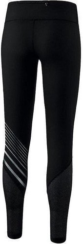 ERIMA-Erima - Pantalon de volley-ball-1