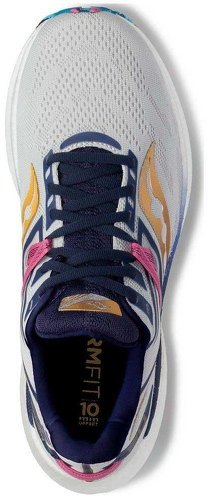 SAUCONY-Triumph 20-4