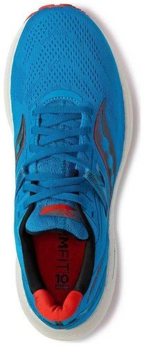 SAUCONY-Triumph 20-4