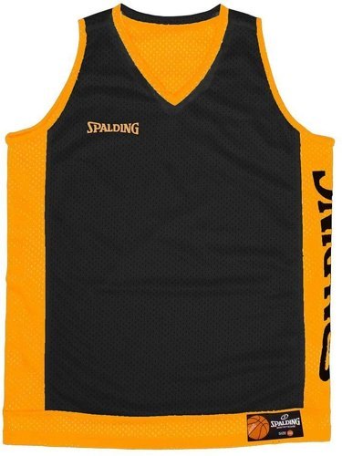 SPALDING-Reversible Tank Top Débardeur-1