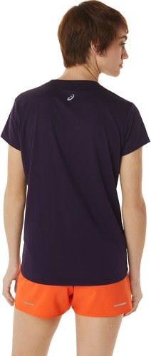 ASICS-T-Shirt Asics Fujitrail-4