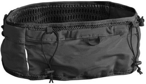 CAMELBAK-Ultra Belt 17 Oz-1