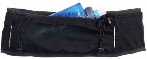 CAMELBAK-Ultra Belt 17 Oz-2