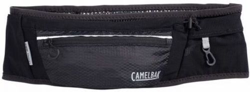 CAMELBAK-Ultra Belt 17 Oz-3