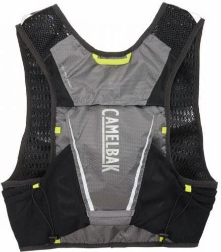 CAMELBAK-Camelbak Ultra Pro 7L - Sac d'hydratation-2