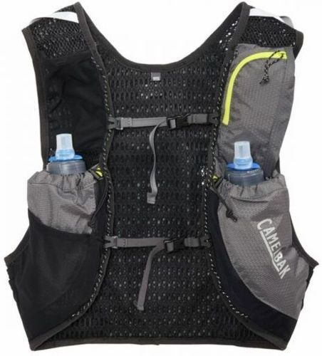 CAMELBAK-Camelbak Ultra Pro 7L - Sac d'hydratation-3