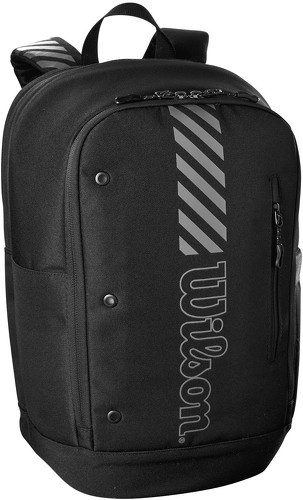 WILSON-Wilson Night Session Tour Sac A Dos 2022-1