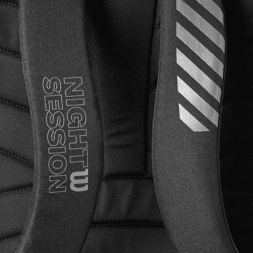 WILSON-Wilson Night Session Tour Sac A Dos 2022-3