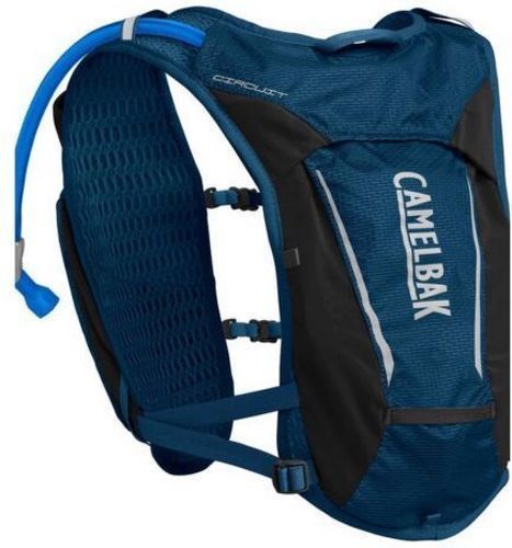 CAMELBAK-Circuit Vest 1.5L-image-1