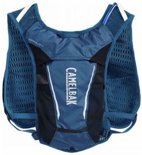 CAMELBAK-Women'S Circuit Vest 50 Oz-1