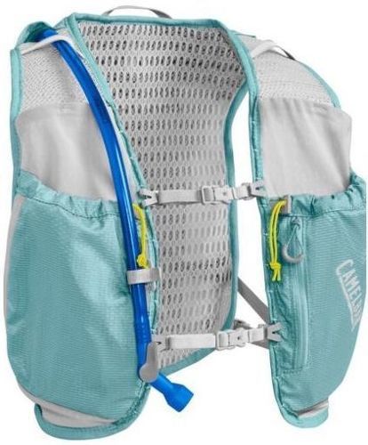 CAMELBAK-Camelbak Circuit 3.5L+Crux 1.5L - Sac d'hydratation-2