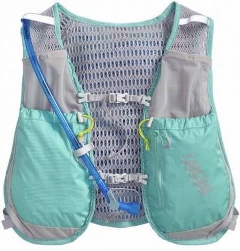 CAMELBAK-Camelbak Circuit 3.5L+Crux 1.5L - Sac d'hydratation-3