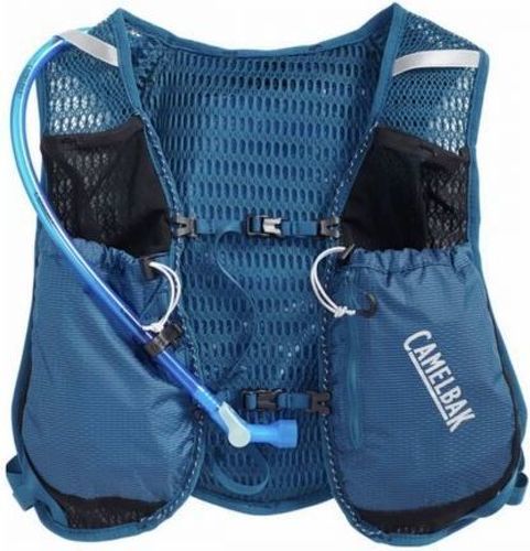 CAMELBAK-Women'S Circuit Vest 50 Oz-3