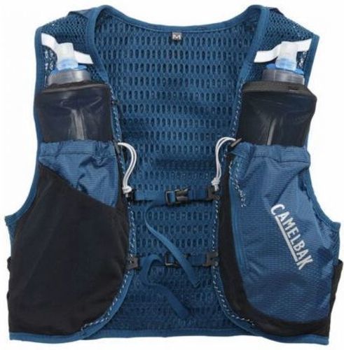 CAMELBAK-Ultra Pro 7 Litres - Gourde de running-3