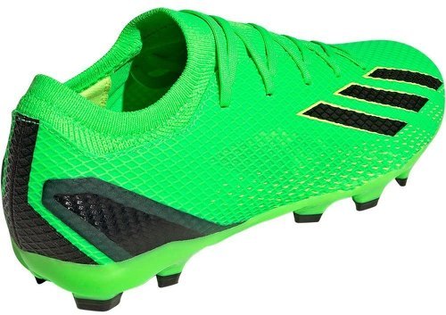 adidas Performance-X Speedportal.3 Multi-surfaces-4