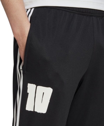 adidas Performance-Pantalon de survêtement Messi-4
