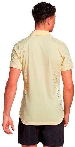adidas Performance-Polo de tennis New York FreeLift-1