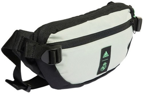 adidas Performance-Sac Banane Real Madrid-2