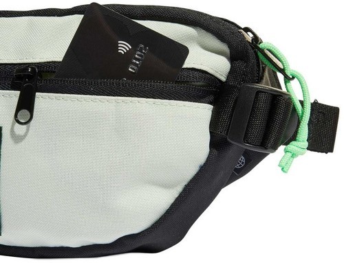 adidas Performance-Sac Banane Real Madrid-4