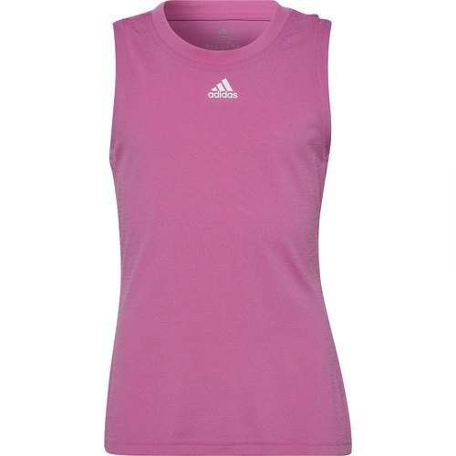 adidas Performance-Débardeur de tennis Y New York-0