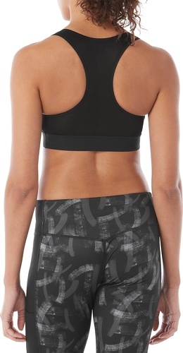 ASICS-Asics Brassière Performance Gpx Lady-1