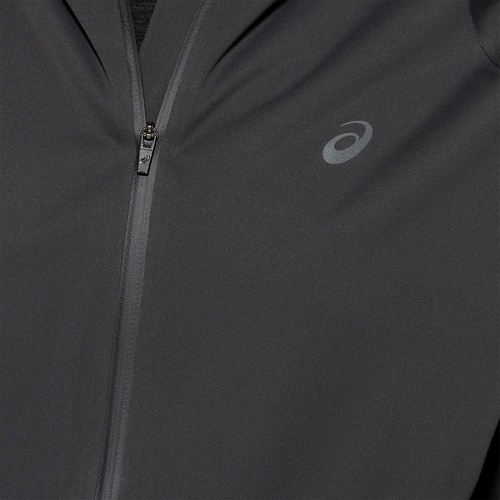 ASICS-Accelerate AH 2019 - Veste de running-3
