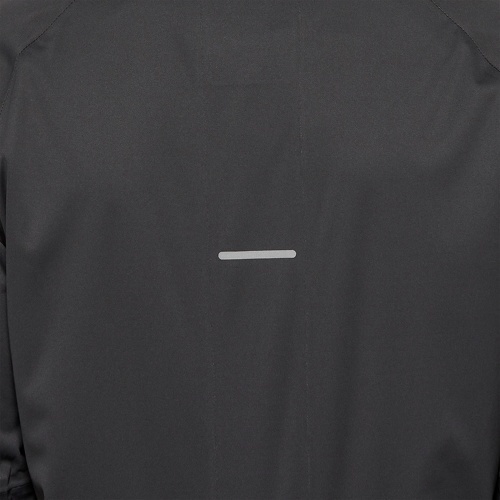 ASICS-Accelerate AH 2019 - Veste de running-4