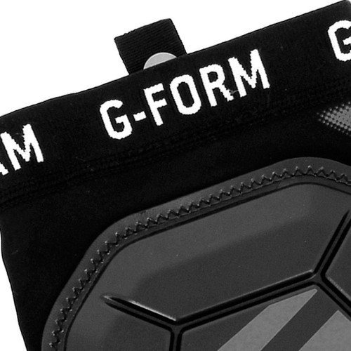 G-FORM-G-Form Youth Vento-2