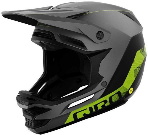 GIRO-Giro Casque Insurgent Spherical-0