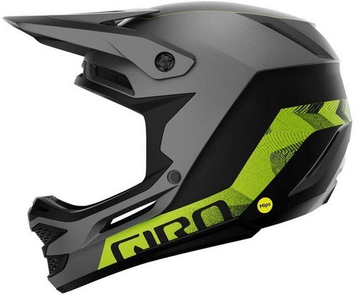 GIRO-Giro Casque Insurgent Spherical-2