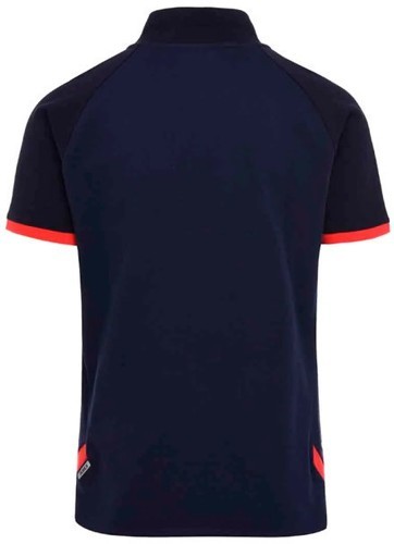 KAPPA-Kappa Stade Malherbe Caen Training 2022/2023-2